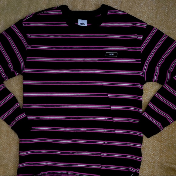 VANS sweater - Picture 3 of 3